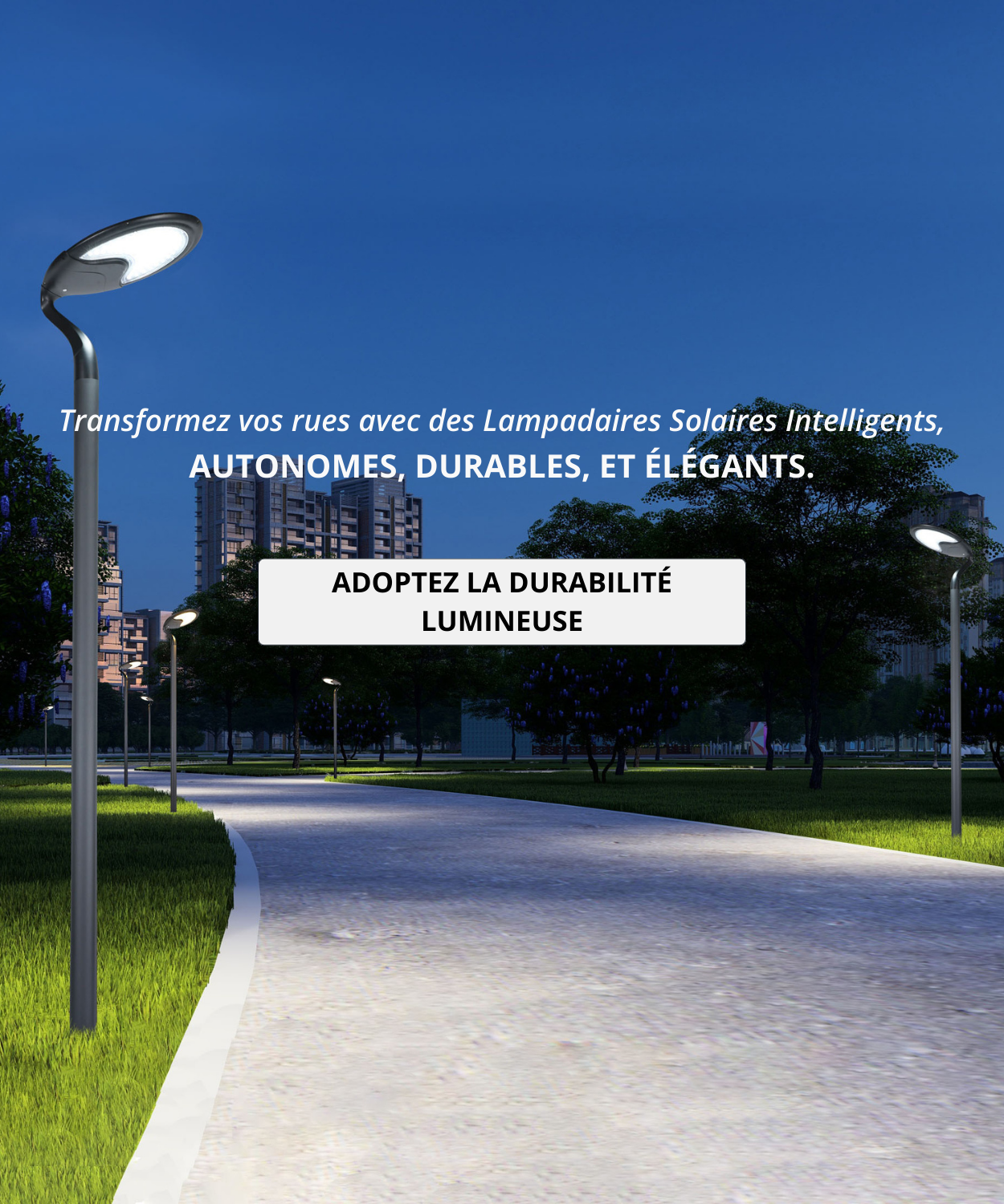 lampadaire-solaire-chicled